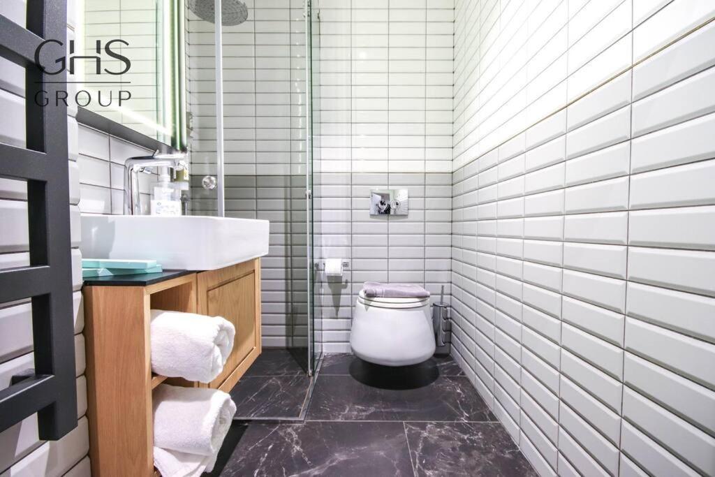 Ekskluzywny Apartament Nie Opodal Wawelu Krakow Ngoại thất bức ảnh